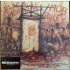 Black Sabbath - Mob Rules (LP)