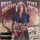Richie Kotzen - Richie Kotzen's Fever Dream (LP)
