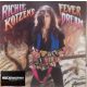Richie Kotzen - Richie Kotzen's Fever Dream (LP)