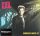 Billy Idol - Dream Into It (Digisleeve CD)