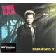 Billy Idol - Dream Into It (Digisleeve CD)