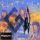 Giuffria - Silk + Steel (CD)