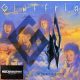 Giuffria - Silk + Steel (CD)