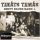 Takáts Tamás Dirty Blues Band - 1. (LP)