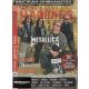 Metal & Hard Rock Hammer World - 189 (magazin)