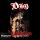 Dio - Intermission (LP)