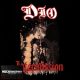 Dio - Intermission (LP)