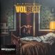 Volbeat - God Of Angels Trust (Gatefold LP)