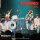 Ramones - It's Alive (CD)