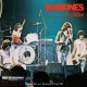 Ramones - It's Alive (CD)
