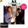 Mixed Emotions - Deep From The Heart (LP)
