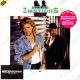 Mixed Emotions - Deep From The Heart (LP)