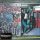 Ramones - Subterranean Jungle (CD)