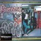 Ramones - Subterranean Jungle (CD)