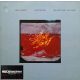 Keith Jarrett - Invocations / The Moth And The Flame (Dupla Gatefold LP)