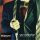 Sun Workshop - Marilyn More Low (CD)