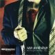Sun Workshop - Marilyn More Low (CD)