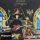 Ray Manzarek - Carmina Burana (LP)