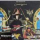 Ray Manzarek - Carmina Burana (LP)