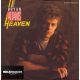 Bryan Adams - Heaven (7" Single, SP)