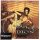 Céline Dion - The Colour Of My Love (CD)