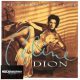 Céline Dion - The Colour Of My Love (CD)