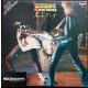 Scorpions - Tokyo Tapes (Dupla Gatefold LP)