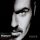 George Michael - Older (CD)