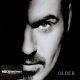 George Michael - Older (CD)