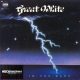 Great White - Shot In The Dark (LP)