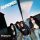 Ramones - Leave Home (CD)