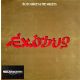 Bob Marley & The Wailers - Exodus (LP)