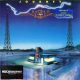 Journey - Raised On Radio (LP)