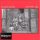 Buzzcocks - Time's Up (CD)