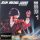 Jean Michel Jarre - In Concert / Houston-Lyon Gatefold LP)