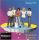 Missing Link - World Of Fantasy (CD)