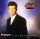 Rick Astley - Whenever You Need Somebody (LP)