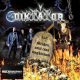 Diktátor - Minden, amit csak megkívánsz (CD)