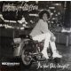 Whitney Houston - I'm Your Baby Tonight (LP)