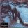 The Flowers Of Romance - Pleasure & The Pain (CD)