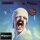 Scorpions - Blackout (LP)