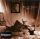 Blessing In Disguise - Morpheus (CD)