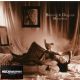 Blessing In Disguise - Morpheus (CD)