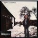 David Gilmour - David Gilmour (LP)