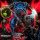 Bal-Sagoth - The Power Cosmic (CD)