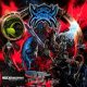 Bal-Sagoth - The Power Cosmic (CD)