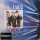 The Flirts - The Flirts (LP)