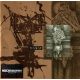 Tiamat - The Astral Sleep (CD)