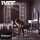 Ratt - Invasion Of Your Privacy (LP)