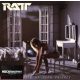 Ratt - Invasion Of Your Privacy (LP)